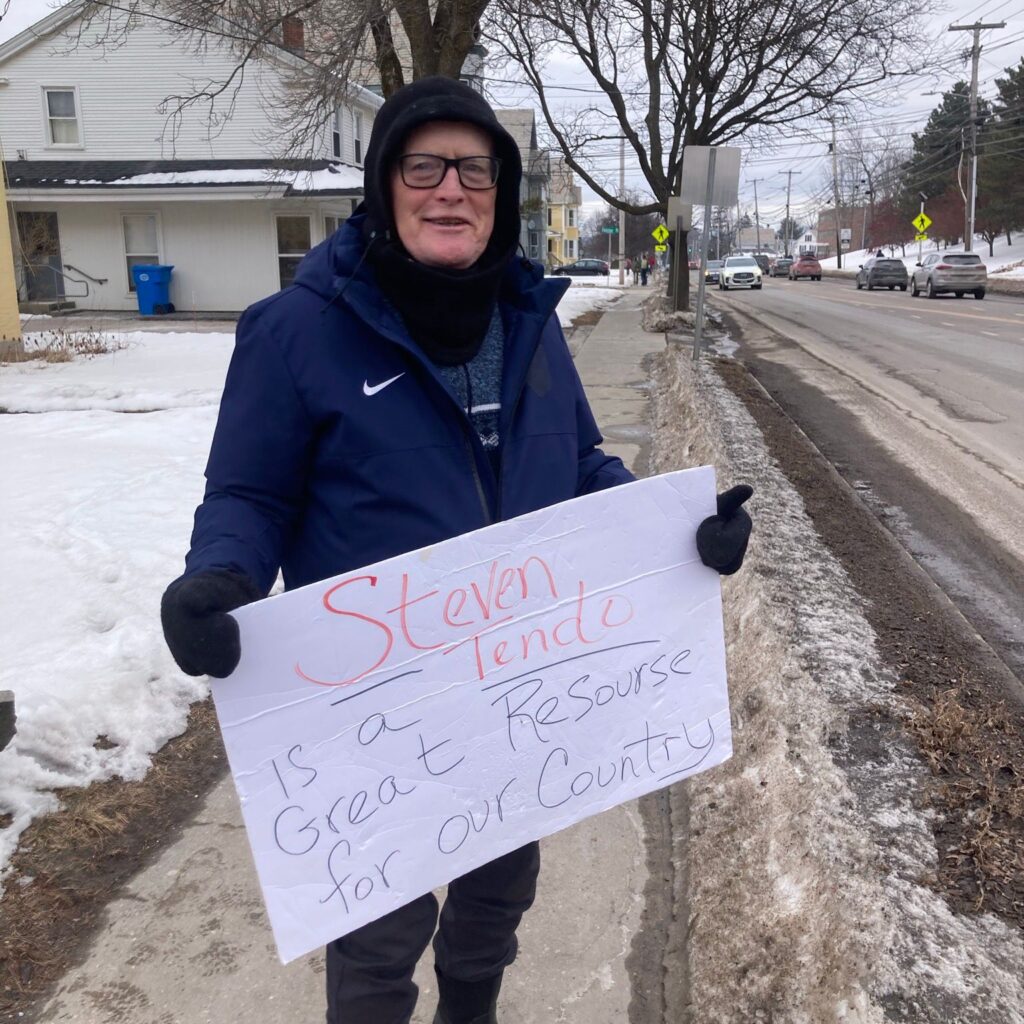 WhatsApp Image 2026-03-10 at 14.01.14 (1)