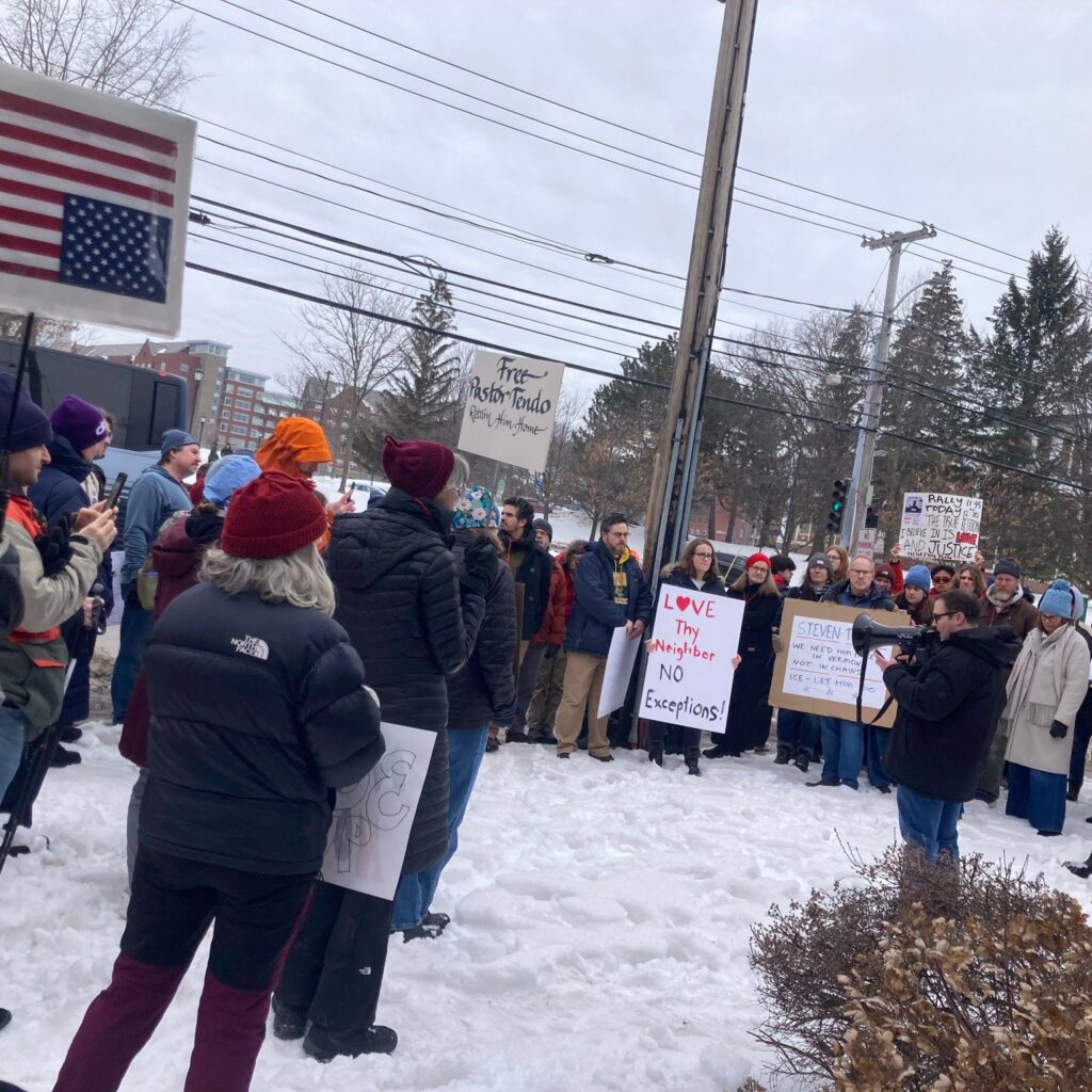 WhatsApp Image 2026-03-10 at 14.01.14