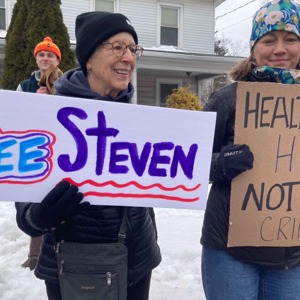 WhatsApp Image 2026-03-10 at 14.01.14 (3)