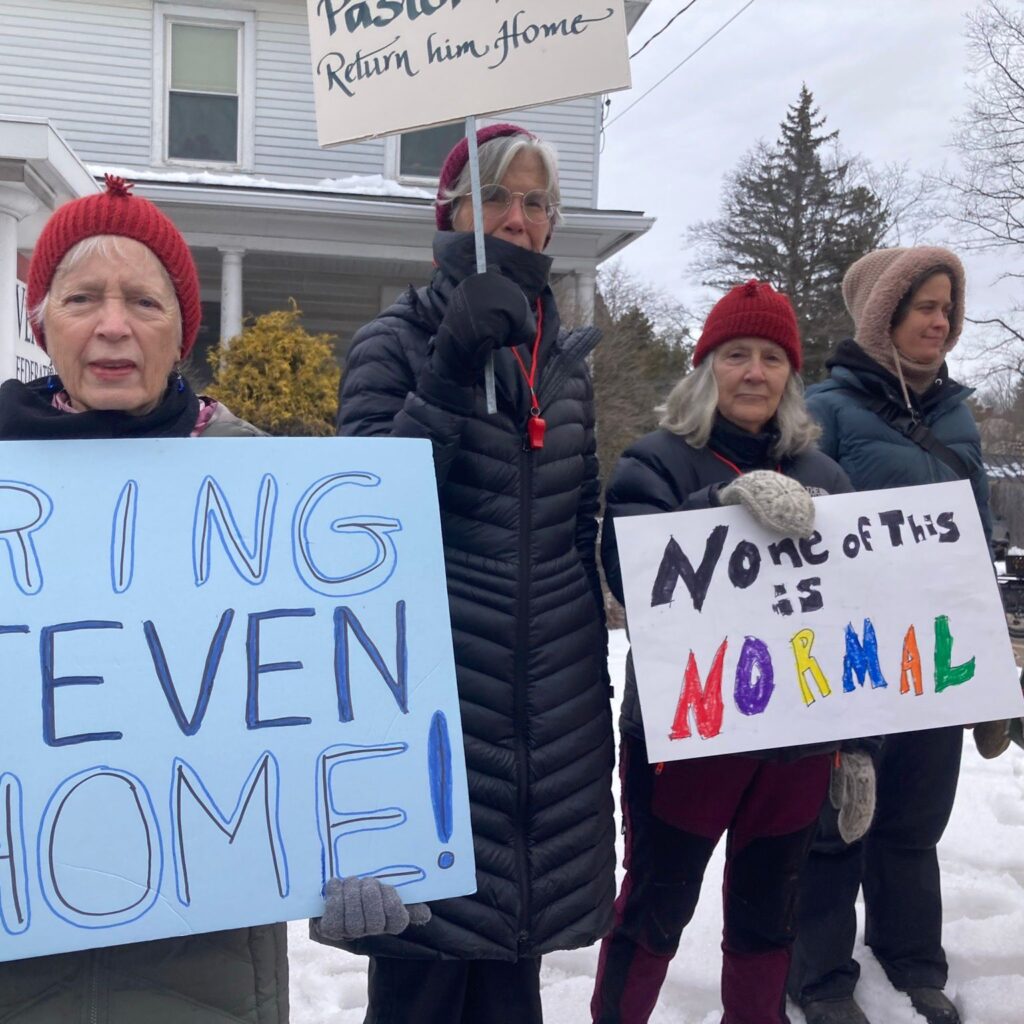 WhatsApp Image 2026-03-10 at 14.01.14 (4)