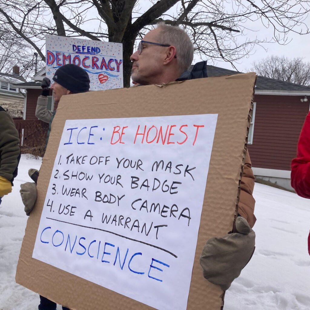 WhatsApp Image 2026-03-10 at 14.01.15 (1)