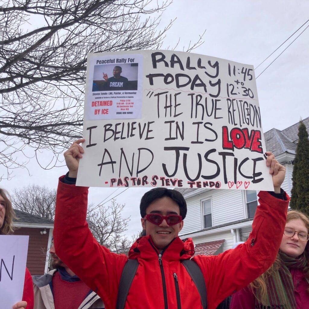 WhatsApp Image 2026-03-10 at 14.01.15 (2)