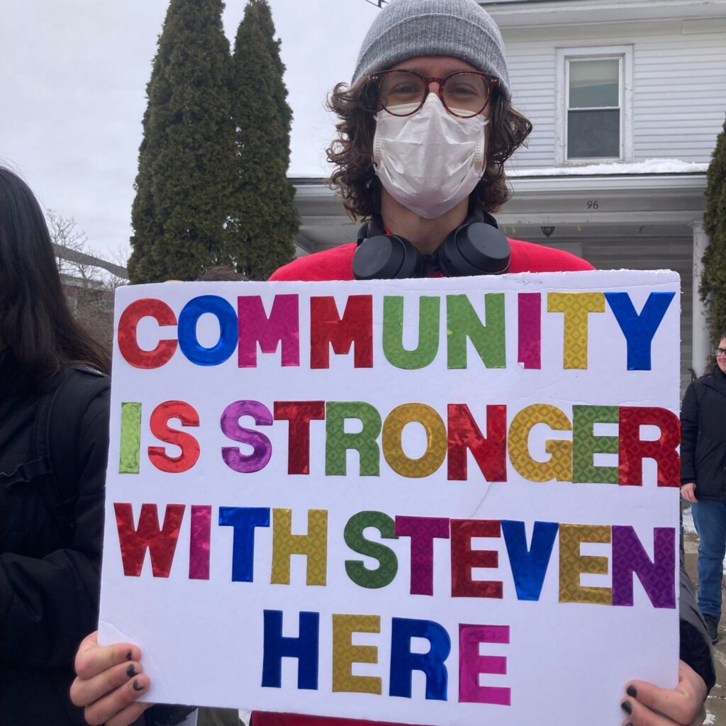 WhatsApp Image 2026-03-10 at 14.01.15 (3)