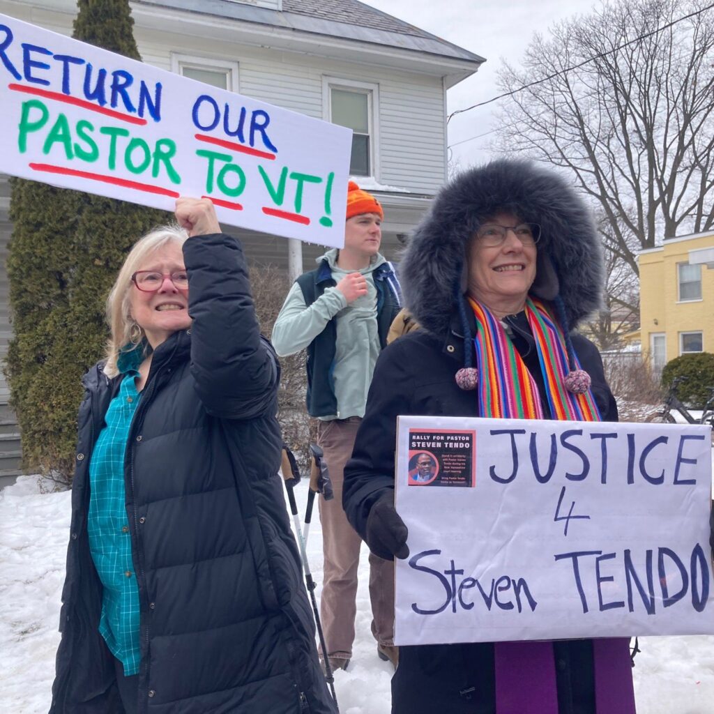 WhatsApp Image 2026-03-10 at 14.01.15 (4)